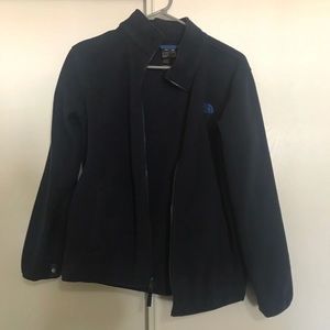 Boys Northface Two in One